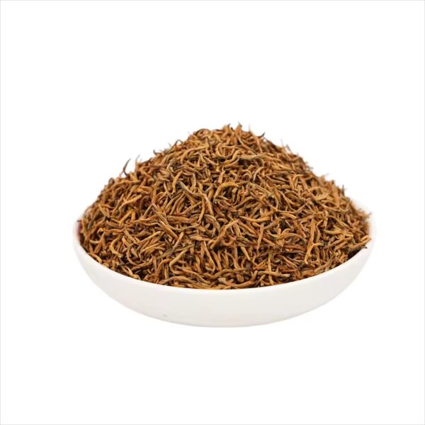 thé darjeeling libre